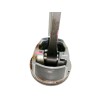 Recambio de piston para ford focus berlina (cap) ghia referencia OEM IAM 40151  