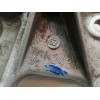 Recambio de soporte motor para citroën c3 hdi 92 sx plus referencia OEM IAM 9646424380  
