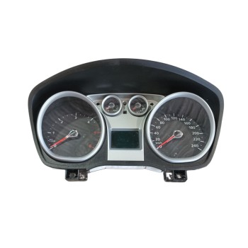 CUADRO INSTRUMENTOS 1688127 8V4T10849GK 8U4T10849GK