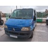 citroën jumper ii autobús (244, z_) del año 2005
