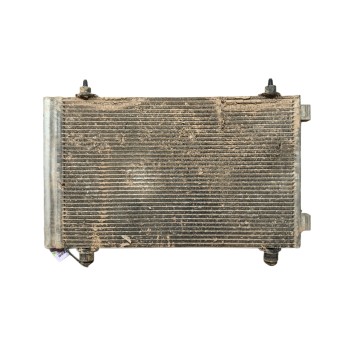 CONDENSADOR / RADIADOR AIRE ACONDICIONADO 1440143080 L6691004 