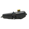 Recambio de deposito limpia para dacia duster (hm_) 1.5 dci 115 (hmad) referencia OEM IAM 289101168R 289107187R 