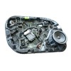 Recambio de elevalunas delantero izquierdo para lynk & co 01 phev referencia OEM IAM 8888274813 8893474176 