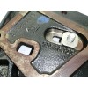 Recambio de soporte motor para opel insignia berlina cosmo referencia OEM IAM 332253673  