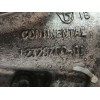 Recambio de turbocompresor para ford focus iv (hn) 1.0 ecoboost referencia OEM IAM 2291713 1232870001 