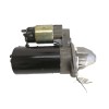 Recambio de motor arranque para bmw serie 3 berlina (e46) 318i referencia OEM IAM 0001108196 1005831 7505979