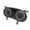 Recambio de cuadro instrumentos para renault kangoo (f/kc0) authentique referencia OEM IAM P8200336483F  