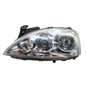 FARO IZQUIERDO 93188581 