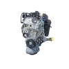 Recambio de motor completo para hyundai i10 iii (ac3, ai3) 1.0 mpi referencia OEM IAM G3LD G3LD 