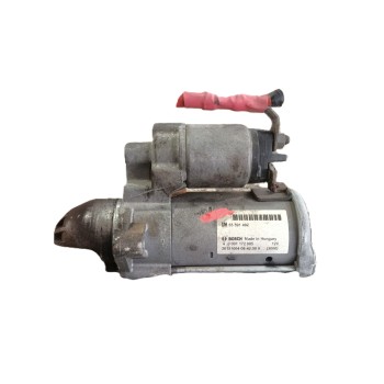 MOTOR ARRANQUE 1202378 0001172605 