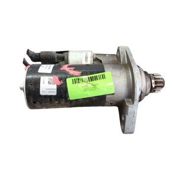 MOTOR ARRANQUE 02Z911024DX 24042710019 254017