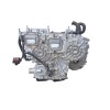 Recambio de caja cambios para mg zs hybrid+ 1.5 referencia OEM IAM TZ180XS050 A03380494577 11151841