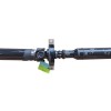 Recambio de transmision central para bmw 1 (f20) 118 i referencia OEM IAM 26108651061 865106103 