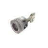 Recambio de piston para bmw x3 (e83) 2.0d referencia OEM IAM 0840C  