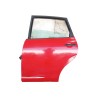 Recambio de puerta trasera izquierda para seat altea (5p1) 1.9 tdi referencia OEM IAM 5P0833055  