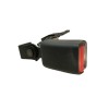 Recambio de enganche cinturon trasero izquierdo para tesla model 3 (5yj3) referencia OEM IAM 108593901E 108593901E 