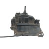 Recambio de cerradura puerta delantera derecha para renault clio iii exception 2 referencia OEM IAM   