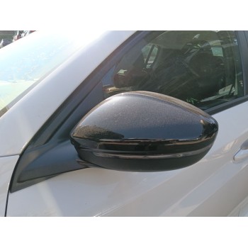 ESPEJO RETROVISOR IZQUIERDO 98260232XT 
