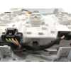 Recambio de luz interior para peugeot 2008 (--.2013) allure referencia OEM IAM 9674441377  2517000
