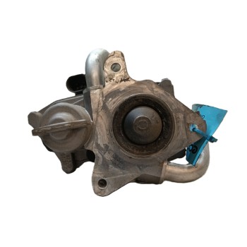 VALVULA EGR 4L131501N 04L131501N 