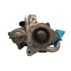 Recambio de valvula egr para volkswagen golf vii lim. (5g1) advance bluemotion referencia OEM IAM 4L131501N 04L131501N 
