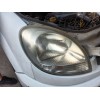 Recambio de faro derecho para renault kangoo (kc0/1_) 1.5 dci (kc08, kc09) referencia OEM IAM 8200236591 260107401R 