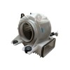 Recambio de motor calefaccion para lexus ct (zwa10_) 200h (zwa10_) referencia OEM IAM G923076010 1173004812 0160701691