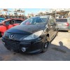 peugeot 307 (3a/c) del año 2007