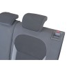 Recambio de asientos traseros para skoda fabia iii (nj3) 1.2 tsi referencia OEM IAM 6V1885031 RSC6000001337012 6V1885042