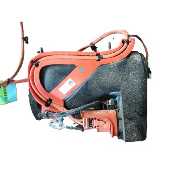 COMPRESOR AIRE ACONDICIONADO 108819800Q 150797105D 
