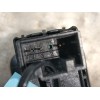 Recambio de mando elevalunas delantero derecho para seat tarraco (kn2) 2.0 tdi referencia OEM IAM 5G0959855LWZU 5G0959855L 