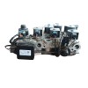 Recambio de valvula expansion para byd seal u referencia OEM IAM  SA3EFU8109500 