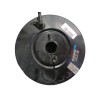 Recambio de servofreno para volkswagen passat berlina (3c2) advance referencia OEM IAM 3C1614105AH 03787440014 3C1614105