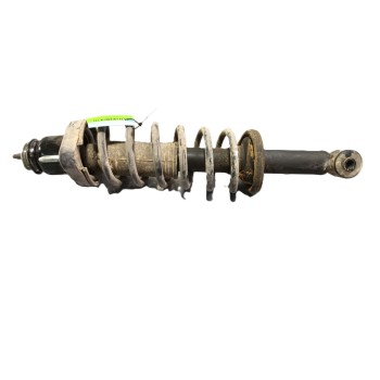 AMORTIGUADOR TRASERO DERECHO 4162A192 