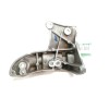 Recambio de soporte motor para citroën c3 hdi 92 sx plus referencia OEM IAM 9646424380  