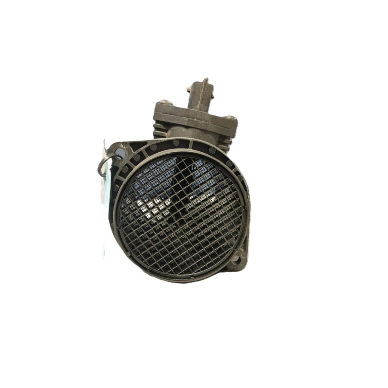 Recambio de caudalimetro para volvo s60 i (384) d5 referencia OEM IAM 31342362 0280218088 