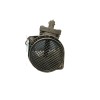 Recambio de caudalimetro para volvo s60 i (384) d5 referencia OEM IAM 31342362 0280218088 