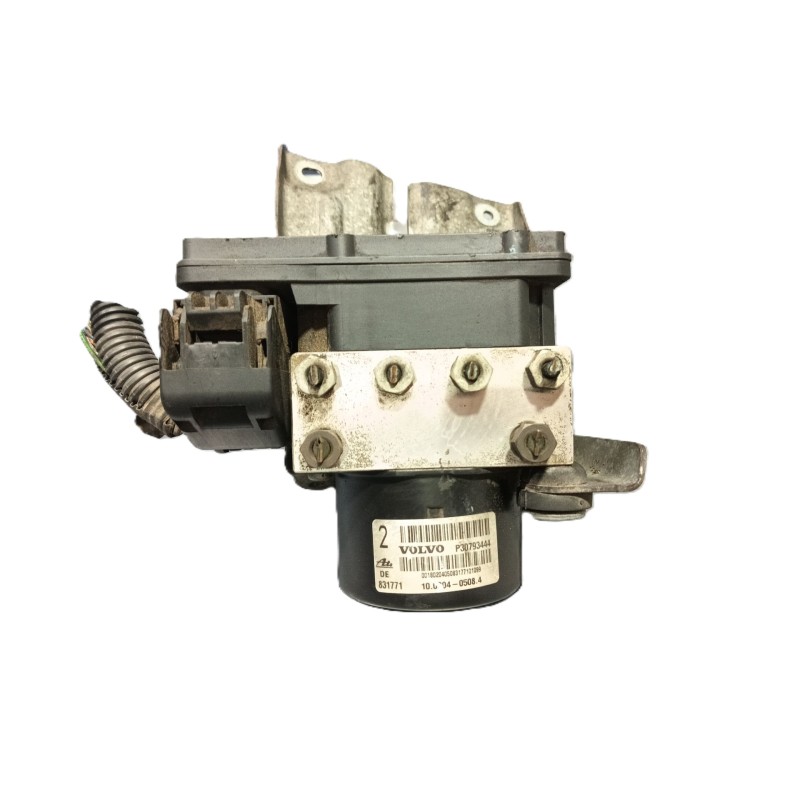 Recambio de abs para volvo xc90 d5 kinetic (5 asientos) (136kw) referencia OEM IAM 10020405084 30793445 P30793444