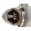 Recambio de motor arranque para bmw serie 3 berlina (e46) 318i referencia OEM IAM 0001108196 1005831 7505979