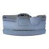 Recambio de salpicadero para seat alhambra (710, 711) 2.0 tdi referencia OEM IAM 7N1857001ABOKF 1935401193 