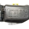Recambio de deposito limpia para dacia duster (hm_) 1.5 dci 115 (hmad) referencia OEM IAM 289101168R 289107187R 