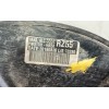 Recambio de mangueta delantera derecha para kia stonic (yb) 1.6 crdi referencia OEM IAM 51716H8000 51701H8550 