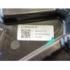 Recambio de elevalunas delantero izquierdo para lynk & co 01 phev referencia OEM IAM 8888274813 8893474176 