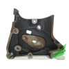 Recambio de soporte motor para opel insignia berlina cosmo referencia OEM IAM 332253673  