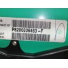 Recambio de cuadro instrumentos para renault kangoo (f/kc0) authentique referencia OEM IAM P8200336483F  