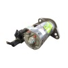 Recambio de motor arranque para seat leon (5f1) 1.6 tdi referencia OEM IAM 02Z911024DX 24042710019 254017