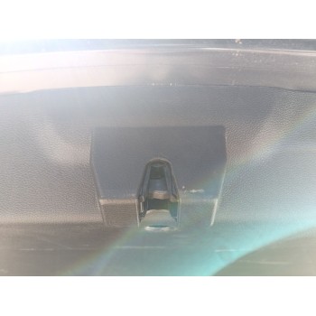 CERRADURA MALETERO / PORTON YR00237080 