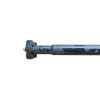 Recambio de transmision central para bmw 1 (f20) 118 i referencia OEM IAM 26108651061 865106103 