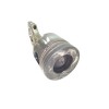 Recambio de piston para bmw x3 (e83) 2.0d referencia OEM IAM 0840C  