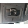 Recambio de luz interior para peugeot 208 access referencia OEM IAM 96754056PR  